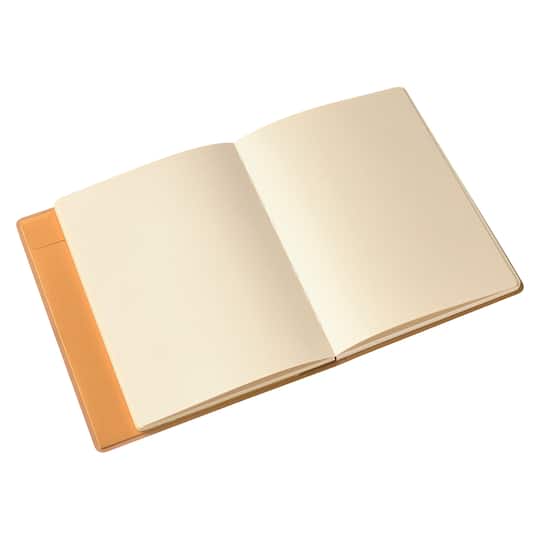 Dylusions Creative Journal, Large